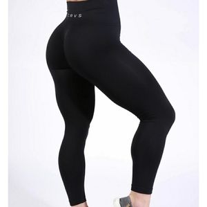 Curves and combat boots leggings